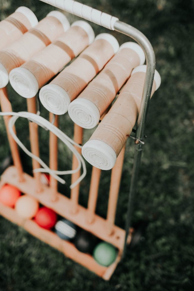 Summer Shepherd + Ben Deal21 Summer Shepherd + Ben Deal21