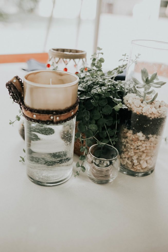 Summer Shepherd + Ben Deal22 Summer Shepherd + Ben Deal22