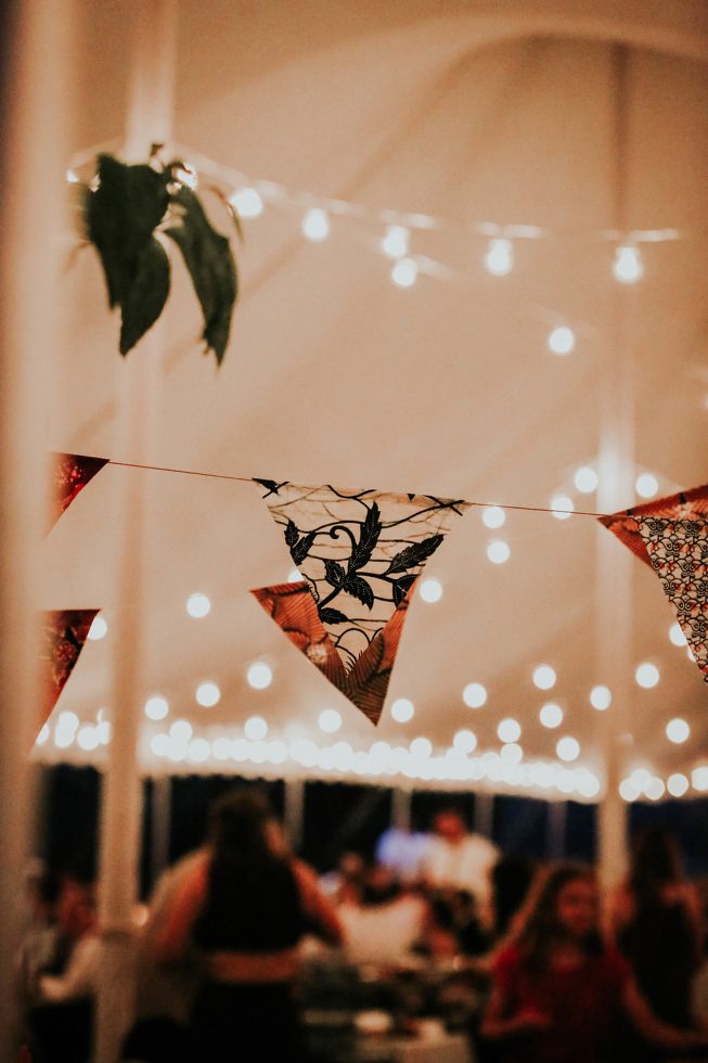 Summer Shepherd + Ben Deal23 Summer Shepherd + Ben Deal23