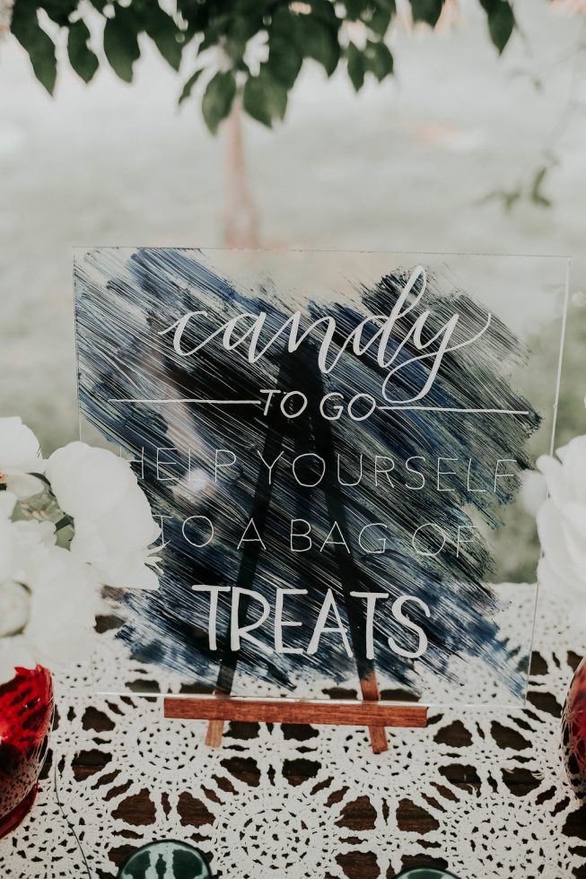 Summer Shepherd + Ben Deal29 Summer Shepherd + Ben Deal29