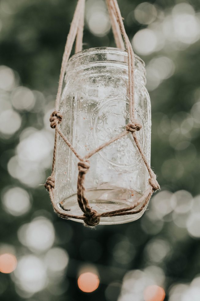 Summer Shepherd + Ben Deal3 Summer Shepherd + Ben Deal3