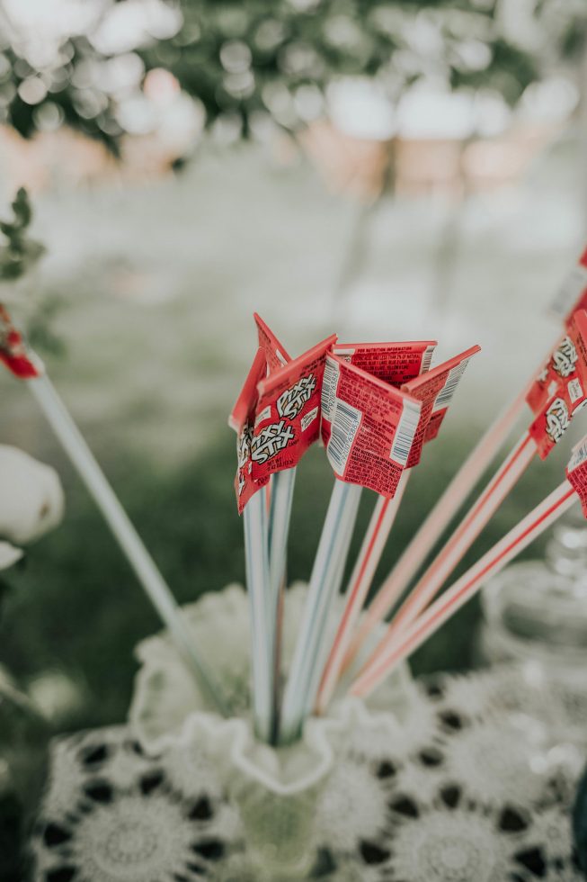 Summer Shepherd + Ben Deal30 Summer Shepherd + Ben Deal30