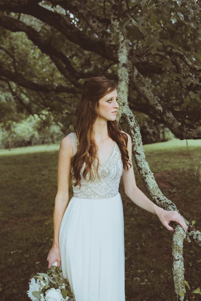 Summer Shepherd + Ben Deal4 Summer Shepherd + Ben Deal4