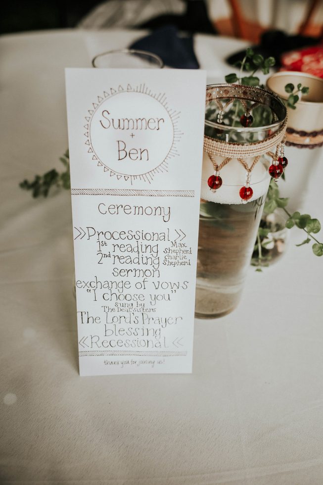 Summer Shepherd + Ben Deal6 Summer Shepherd + Ben Deal6