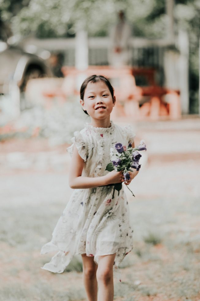 Summer Shepherd + Ben Deal7 Summer Shepherd + Ben Deal7