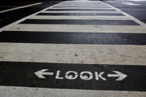 Washingtonian Today: We’re Going to Need a Smaller Ark