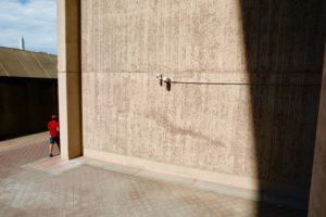 Washingtonian Today: Understanding Rod Rosenstein