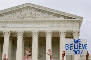 Washingtonian Today: The Friday Washington Deserves