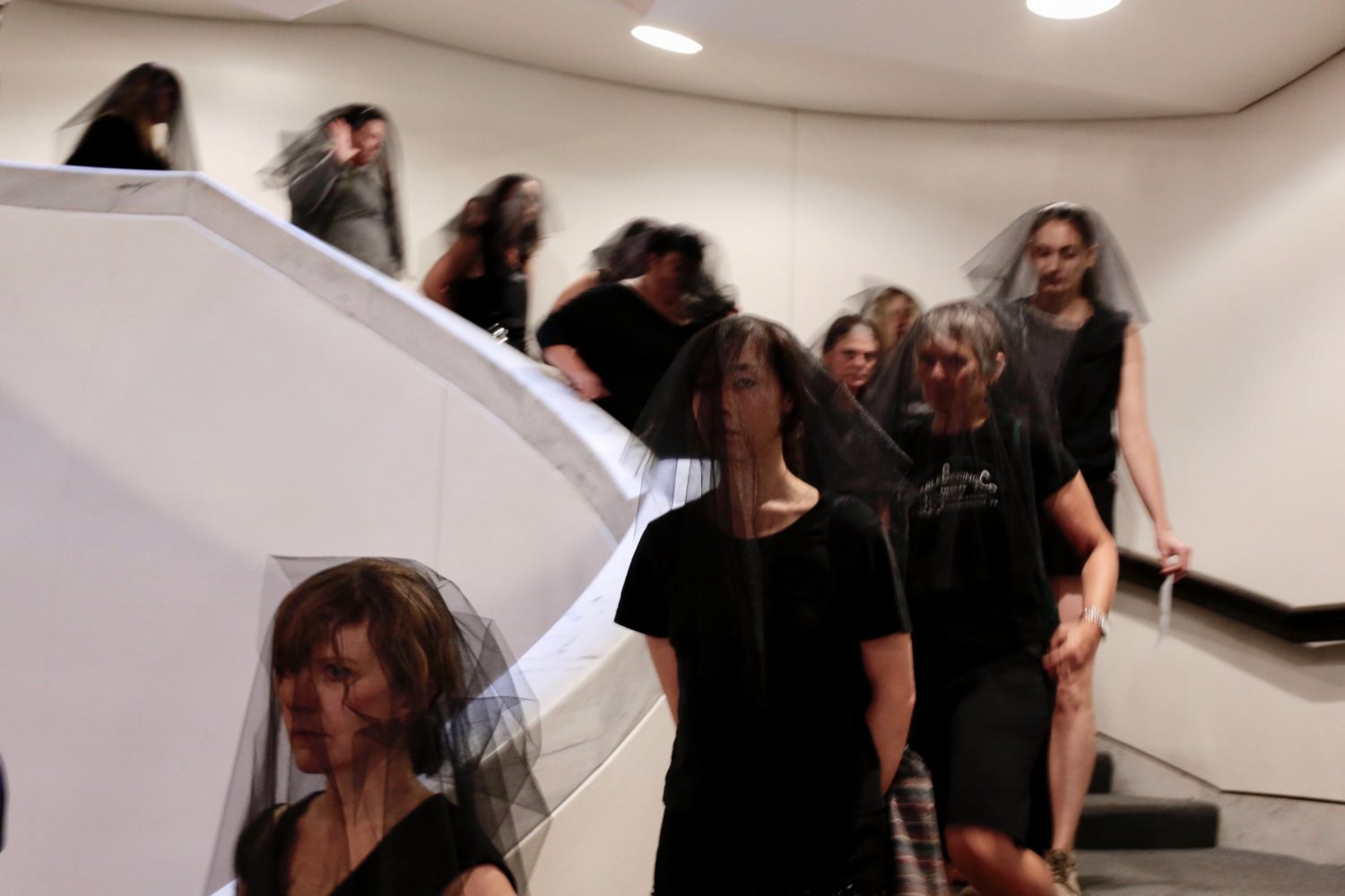 kavanaugh protests dc