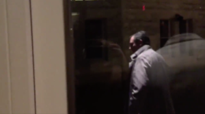 No Power Restaurant Is Safe From Political Protests Now