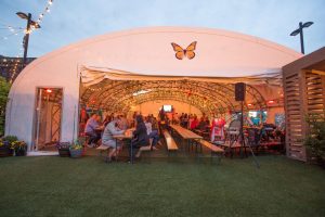 Looking for an Election Night Watch Party? These DC Bars Have You Covered.