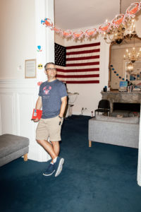 Meet the Obama Appointee the Trump Administration Loves