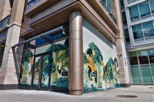 Broccoli City and &pizza Are Opening a Bar in Shaw Where Happy Hour Goes Until 10 PM