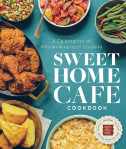 Make the African American History Museum’s Best Dishes at Home With This New Cookbook