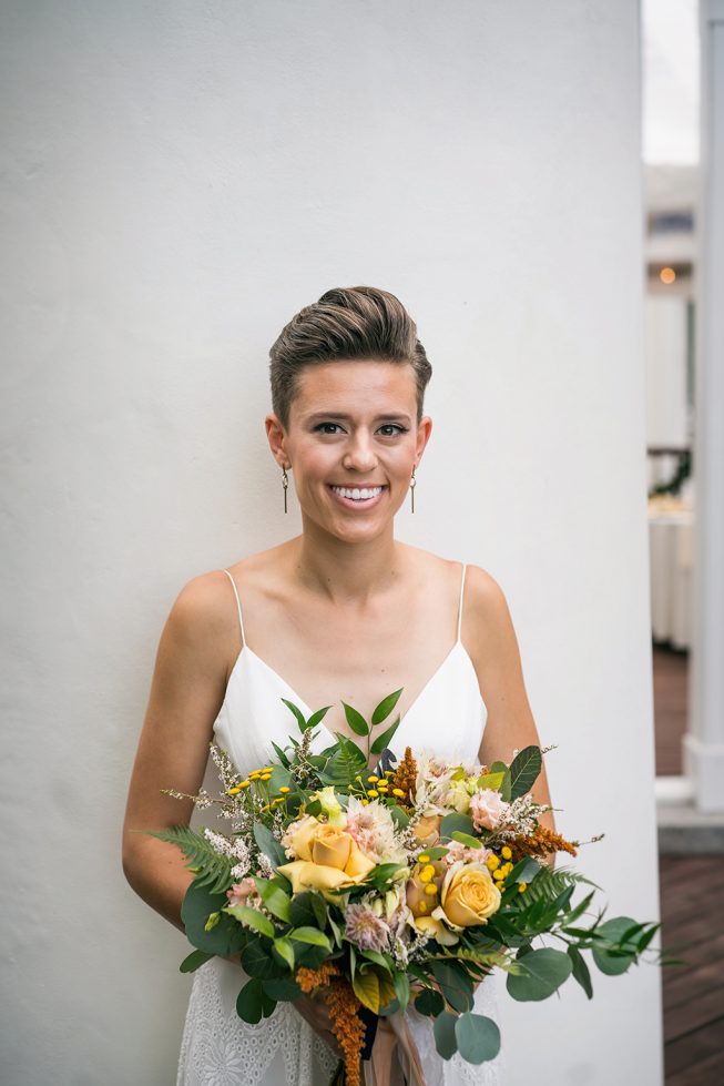 Allie Rowan + Katie Colasacco 12