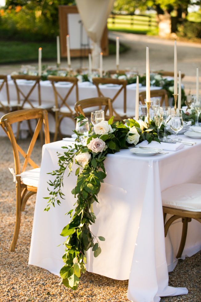 Candace Snell + Joey Cain | Genevieve Leiper 19 Candace Snell + Joey Cain | Genevieve Leiper 19