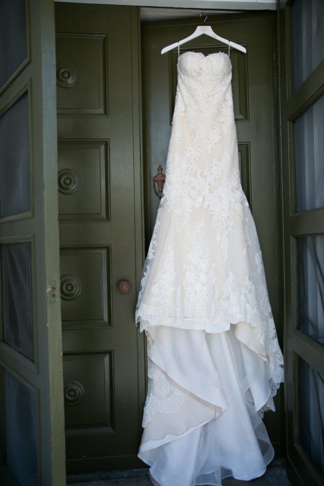 Candace Snell + Joey Cain | Genevieve Leiper 2 Candace Snell + Joey Cain | Genevieve Leiper 2