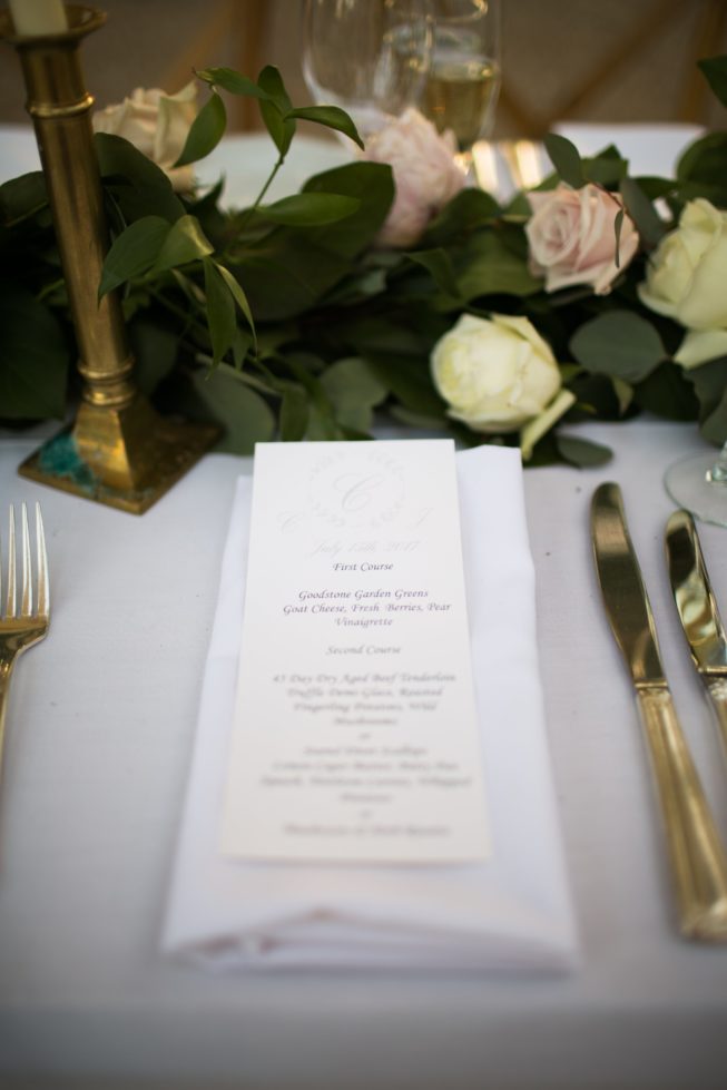 Candace Snell + Joey Cain | Genevieve Leiper 20 Candace Snell + Joey Cain | Genevieve Leiper 20