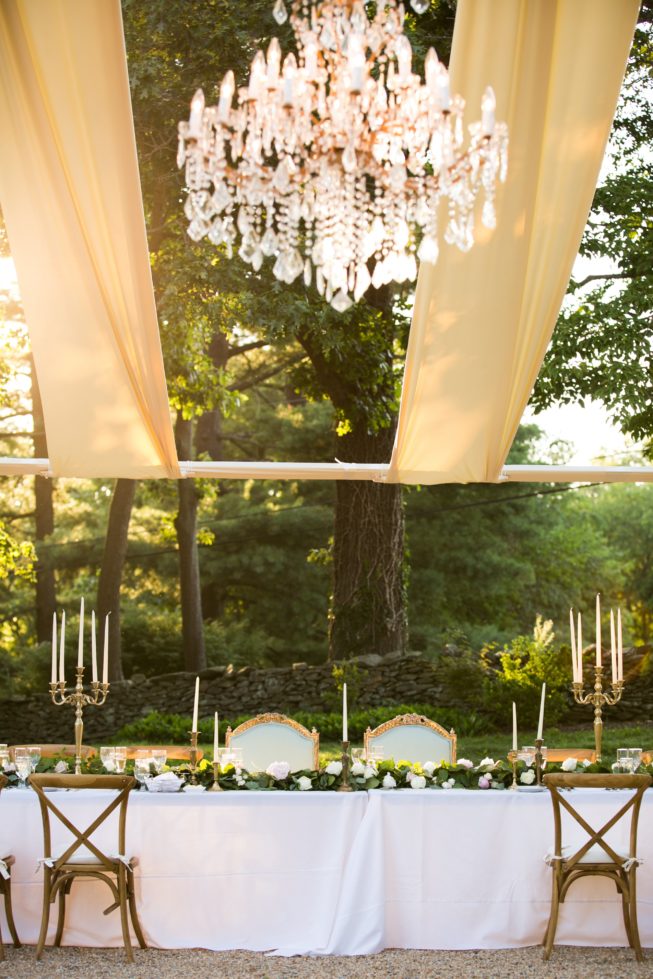 Candace Snell + Joey Cain | Genevieve Leiper 26 Candace Snell + Joey Cain | Genevieve Leiper 26