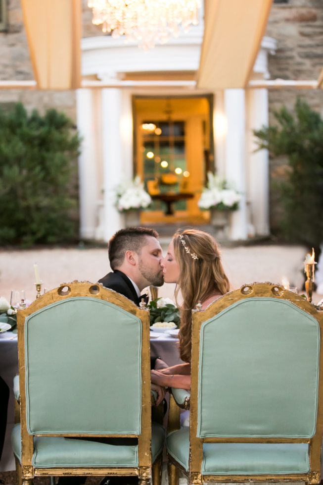 Candace Snell + Joey Cain | Genevieve Leiper 27 Candace Snell + Joey Cain | Genevieve Leiper 27