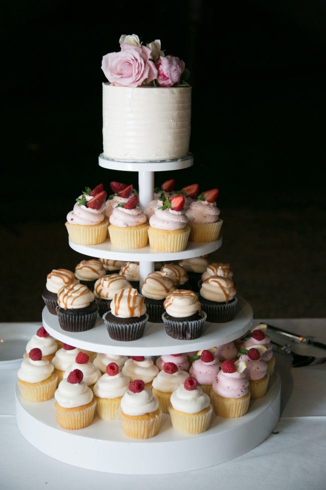 Candace Snell + Joey Cain | Genevieve Leiper 29 Candace Snell + Joey Cain | Genevieve Leiper 29