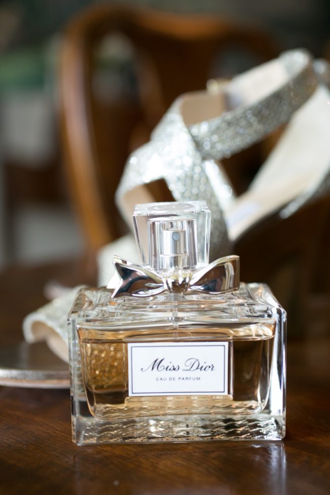 Candace Snell + Joey Cain | Genevieve Leiper 3 Candace Snell + Joey Cain | Genevieve Leiper 3