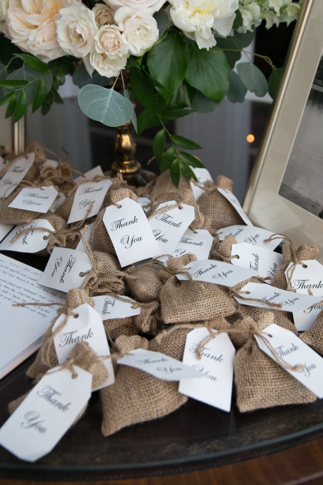 Candace Snell + Joey Cain | Genevieve Leiper 30 Candace Snell + Joey Cain | Genevieve Leiper 30