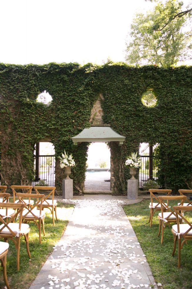 Candace Snell + Joey Cain | Genevieve Leiper 5 Candace Snell + Joey Cain | Genevieve Leiper 5