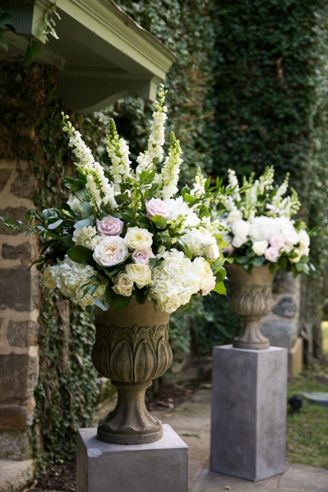 Candace Snell + Joey Cain | Genevieve Leiper 6 Candace Snell + Joey Cain | Genevieve Leiper 6