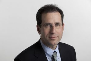 Fred Hiatt, Who Edited the Washington Post’s Opinion Section, Has Died