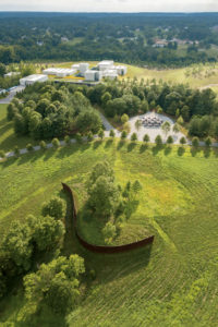 More Than a Museum: Why Potomac’s Expanded Glenstone Is Worth the Trip