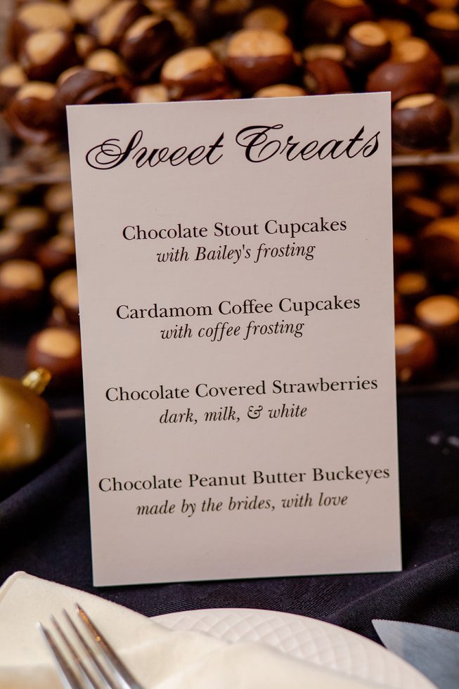 Melissa Hmelnicky and Jill Tighe | Bee Two Sweet15 Melissa Hmelnicky and Jill Tighe | Bee Two Sweet15