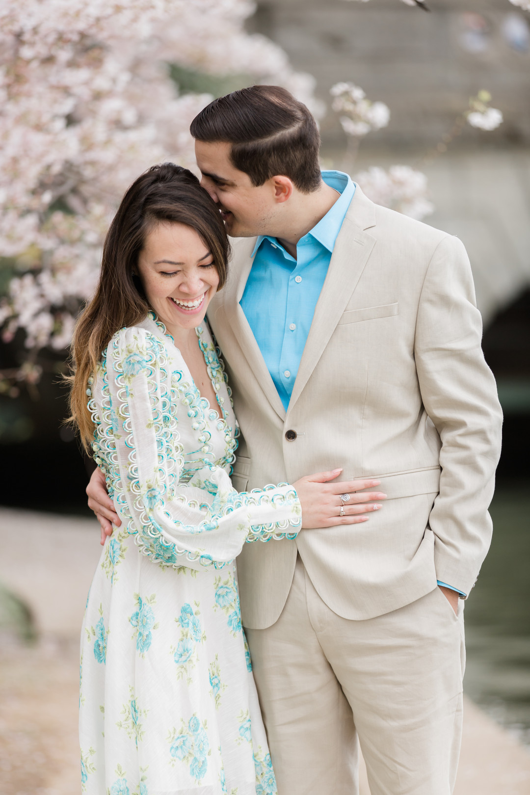 Pietra Ingenito + Chris Nary | Candice Adelle Photography11 Pietra Ingenito + Chris Nary | Candice Adelle Photography11