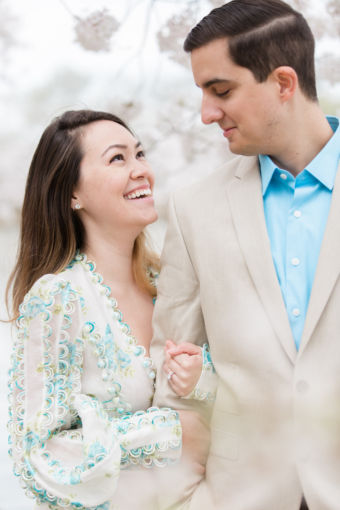 Pietra Ingenito + Chris Nary | Candice Adelle Photography12 Pietra Ingenito + Chris Nary | Candice Adelle Photography12