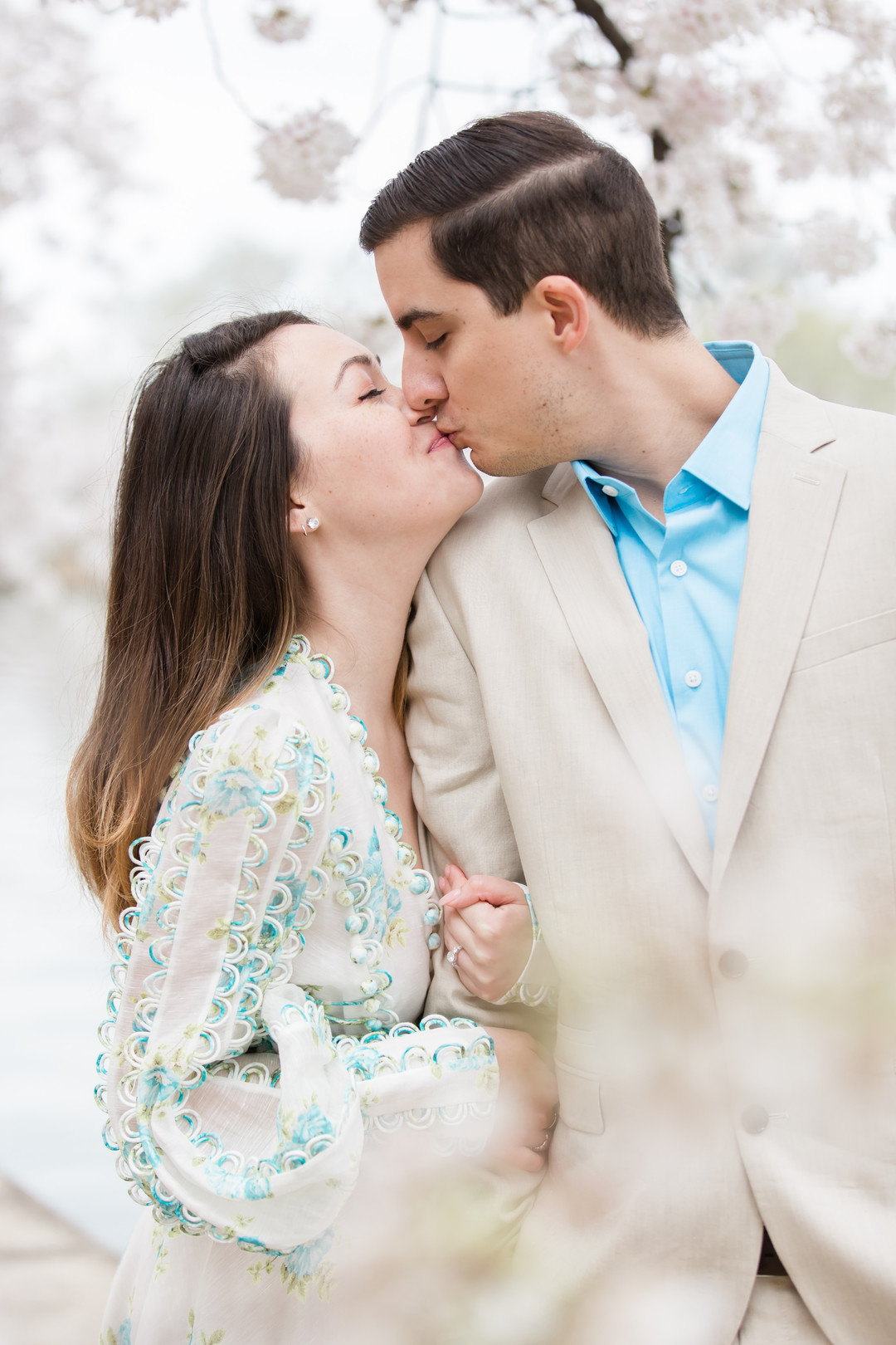 Pietra Ingenito + Chris Nary | Candice Adelle Photography13 Pietra Ingenito + Chris Nary | Candice Adelle Photography13