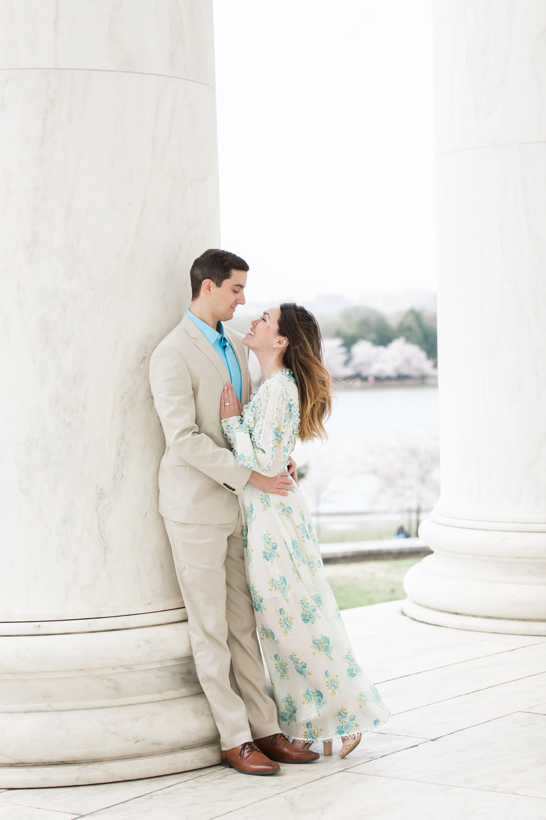 Pietra Ingenito + Chris Nary | Candice Adelle Photography16 Pietra Ingenito + Chris Nary | Candice Adelle Photography16