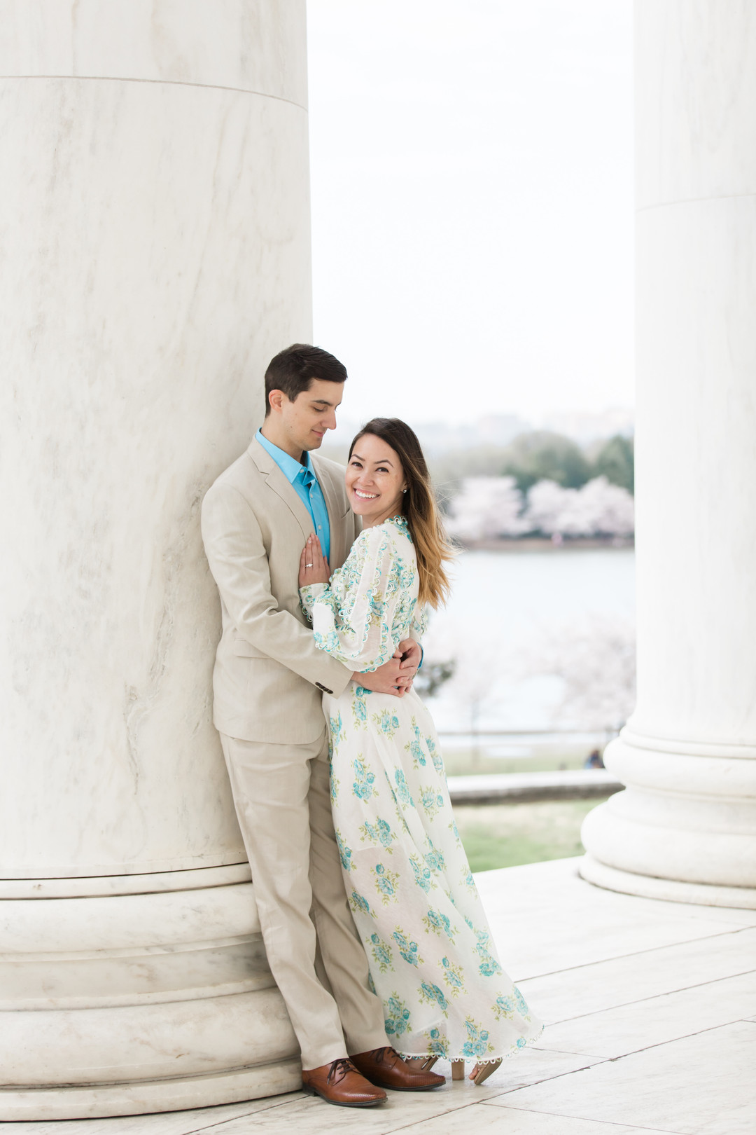 Pietra Ingenito + Chris Nary | Candice Adelle Photography17 Pietra Ingenito + Chris Nary | Candice Adelle Photography17