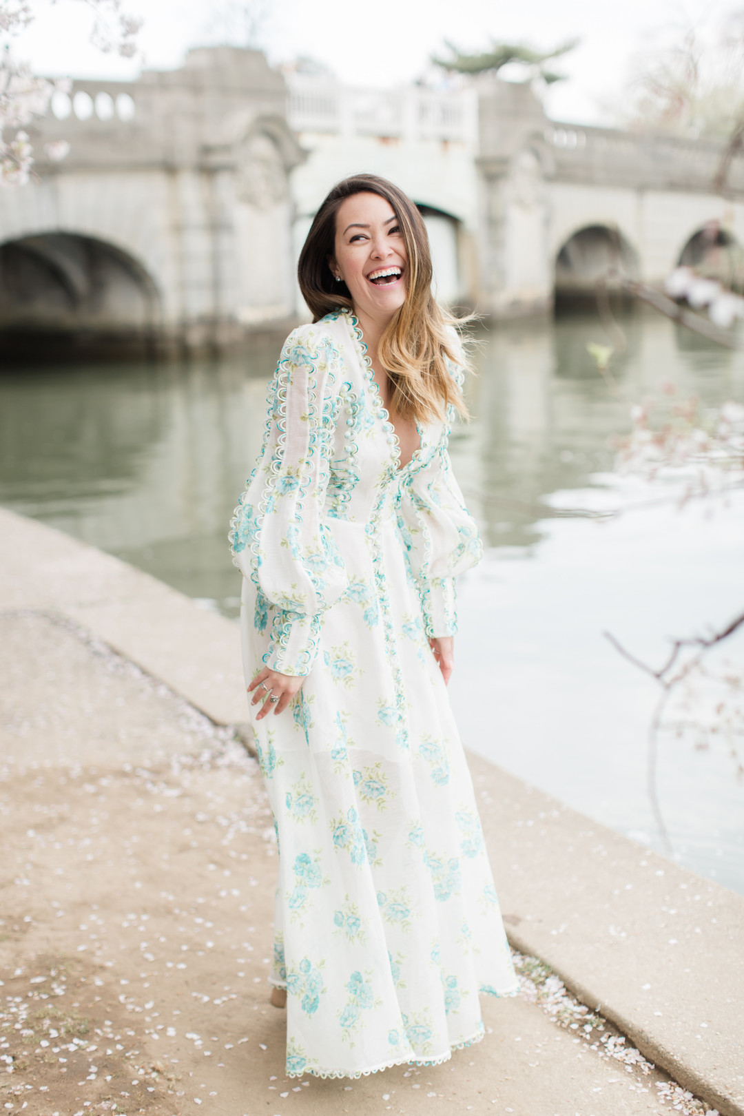 Pietra Ingenito + Chris Nary | Candice Adelle Photography4 Pietra Ingenito + Chris Nary | Candice Adelle Photography4