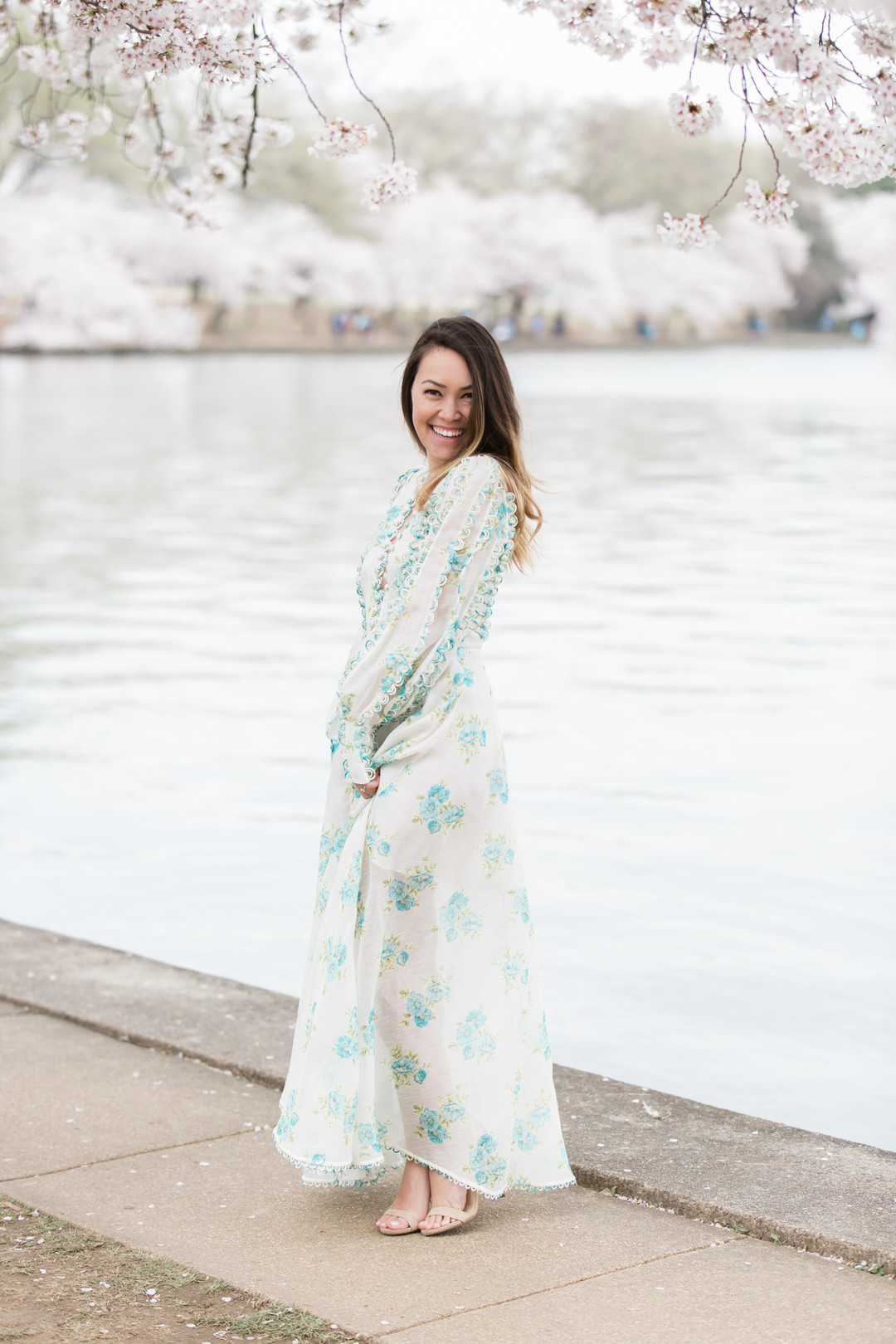 Pietra Ingenito + Chris Nary | Candice Adelle Photography5 Pietra Ingenito + Chris Nary | Candice Adelle Photography5