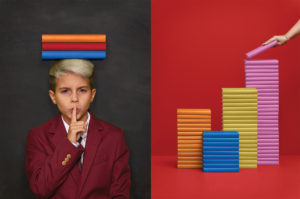 Private School Confidential: 25 Things Washington Parents Need to Know