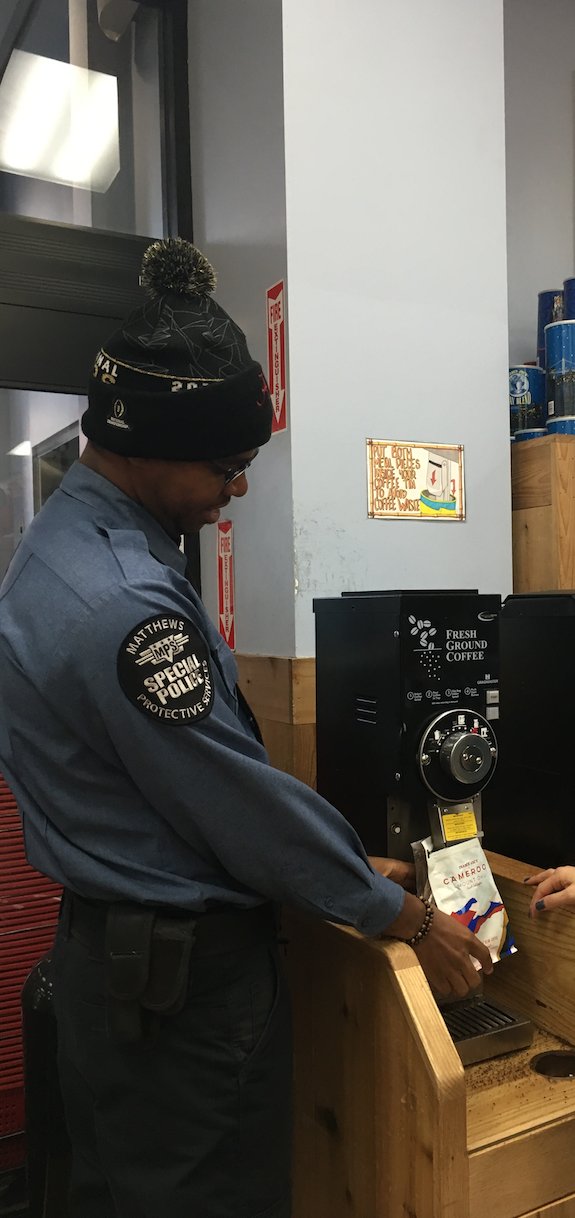 Screen Shot 2018-10-23 at 11.53.09 AM