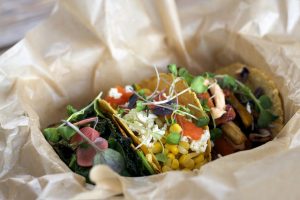 Eat Great Cheap 2018: the Best Mexican Restaurants Around DC