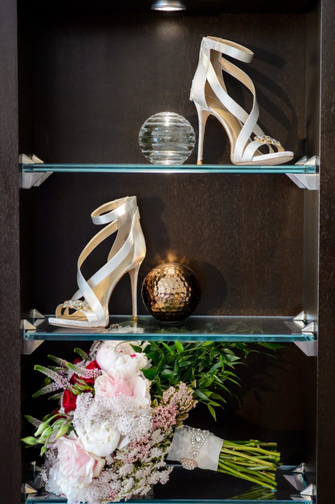 emerald-tolu-perfect-planning-events-ronald-reagan-bldg-joshua-dwain-photography 4 emerald-tolu-perfect-planning-events-ronald-reagan-bldg-joshua-dwain-photography 4