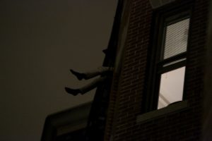 Washingtonian Today: Does Donald Trump Love Starburst?