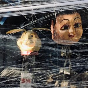 Washingtonian Today: “Capitol Hill South” Is Not a Thing