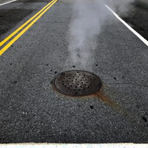 Washingtonian Today: Navy Yard Is Getting All the Food