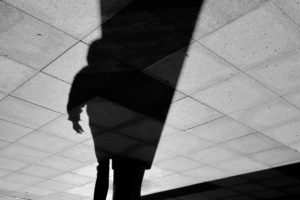 Washingtonian Today: Signing Bonus