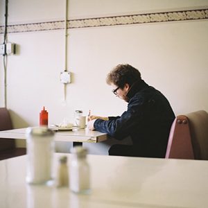 The Dos and Don’ts of Working at a Coffee Shop… And the Best Places in DC to Go