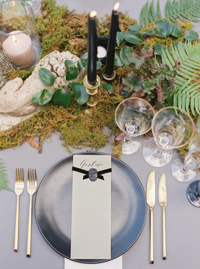 Amelia Johnson + Natalie Labayen | Amelia Johnson | Anderson House 00003 Amelia Johnson + Natalie Labayen | Amelia Johnson | Anderson House 00003