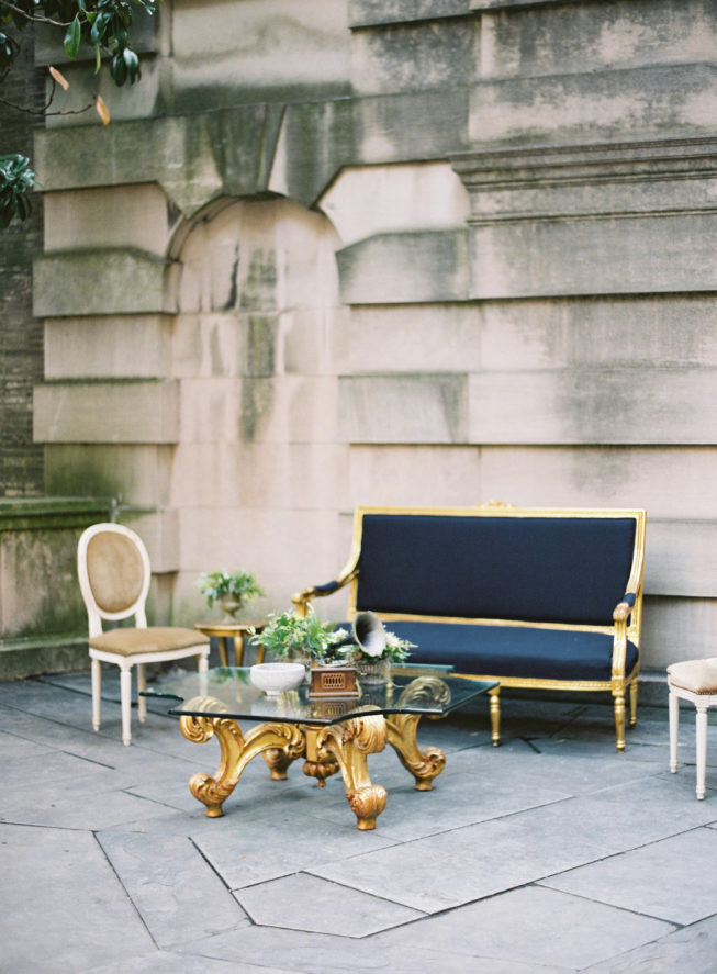 Amelia Johnson + Natalie Labayen | Amelia Johnson | Anderson House 00071 Amelia Johnson + Natalie Labayen | Amelia Johnson | Anderson House 00071